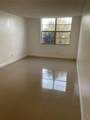 488 165th Street Rd - Photo 4