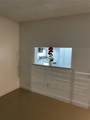 488 165th Street Rd - Photo 5