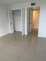 488 165th Street Rd - Photo 6