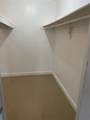 488 165th Street Rd - Photo 7