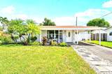 5536 6th Ct - Photo 1