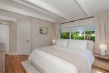 1936 Harbour Inlet Dr - Photo 19