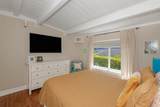 1936 Harbour Inlet Dr - Photo 21