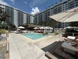 2301 Collins Avenue - Photo 55