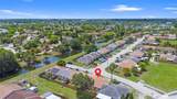2734 202nd Ter - Photo 28
