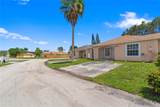 2734 202nd Ter - Photo 29