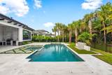 9280 Coral Isles Cir - Photo 47