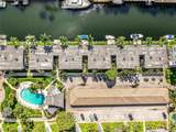 180 Isle Of Venice Drive - Photo 1