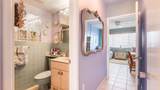 180 Isle Of Venice Drive - Photo 18