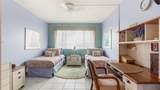 180 Isle Of Venice Drive - Photo 21