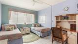 180 Isle Of Venice Drive - Photo 22