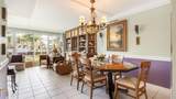 180 Isle Of Venice Drive - Photo 24