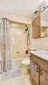 180 Isle Of Venice Drive - Photo 30