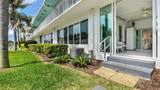 180 Isle Of Venice Drive - Photo 35