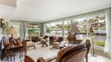 180 Isle Of Venice Drive - Photo 4