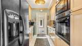 180 Isle Of Venice Drive - Photo 6
