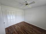 6890 Royal Palm Boulevard - Photo 21
