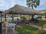 6890 Royal Palm Boulevard - Photo 33