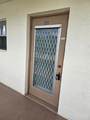 6890 Royal Palm Boulevard - Photo 35