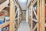 5860 64th Avenue - Photo 20
