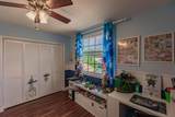 1313 125th Ter - Photo 18