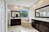 16031 49th Ct - Photo 19