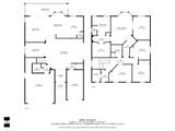 16031 49th Ct - Photo 34