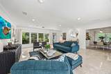 1719 Poinsettia Dr - Photo 18