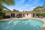 1719 Poinsettia Dr - Photo 34