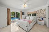 1719 Poinsettia Dr - Photo 41