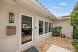 1719 Poinsettia Dr - Photo 49