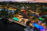 1719 Poinsettia Dr - Photo 8