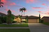 1123 195th Ave - Photo 1