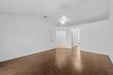 1123 195th Ave - Photo 10