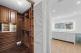 1123 195th Ave - Photo 11