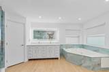 1123 195th Ave - Photo 12
