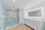 1123 195th Ave - Photo 13