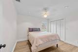 1123 195th Ave - Photo 14