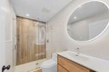 1123 195th Ave - Photo 15