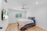 1123 195th Ave - Photo 16