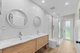 1123 195th Ave - Photo 17