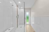1123 195th Ave - Photo 18
