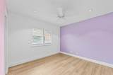 1123 195th Ave - Photo 19