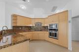 1123 195th Ave - Photo 20