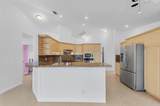 1123 195th Ave - Photo 21