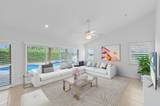 1123 195th Ave - Photo 22