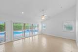 1123 195th Ave - Photo 23