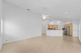 1123 195th Ave - Photo 24