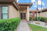 1123 195th Ave - Photo 4