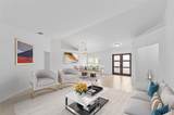 1123 195th Ave - Photo 5